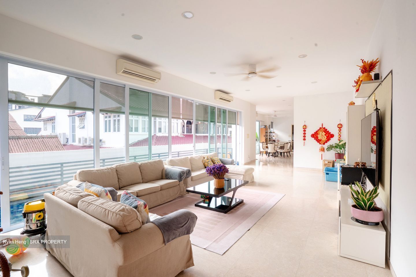 Boutique @ Kovan (D19), Semi-Detached #579142731